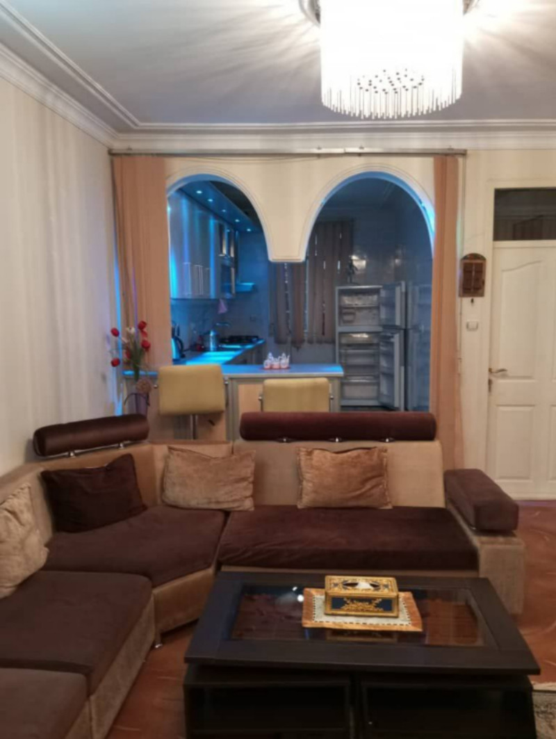 ویلا 170 متری در حسنجون طالقان1272166439