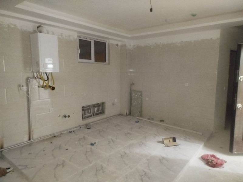 آپارتمان 142 متری دو خوابه در کوچه باغ تبریز1272296467
