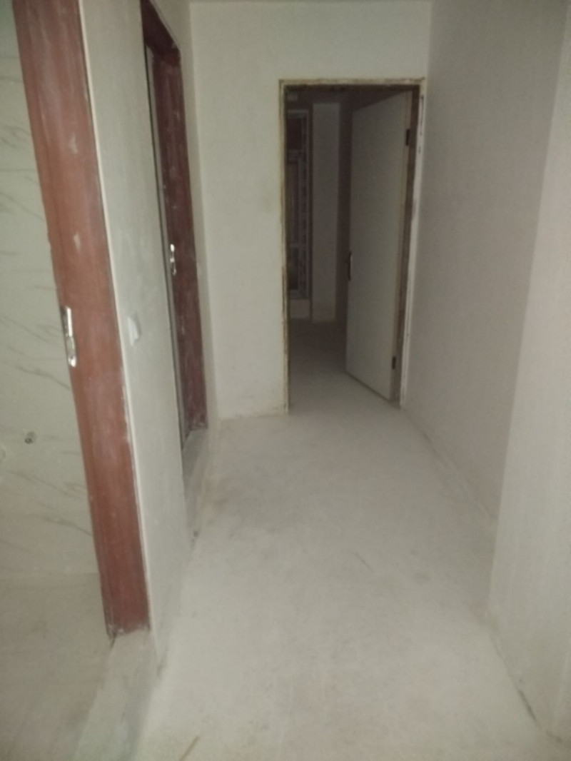 آپارتمان 142 متری دو خوابه در کوچه باغ تبریز1272296471