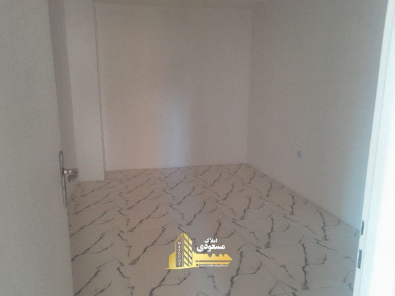 آپارتمان 126 متری دو خوابه در شهریار1272426498
