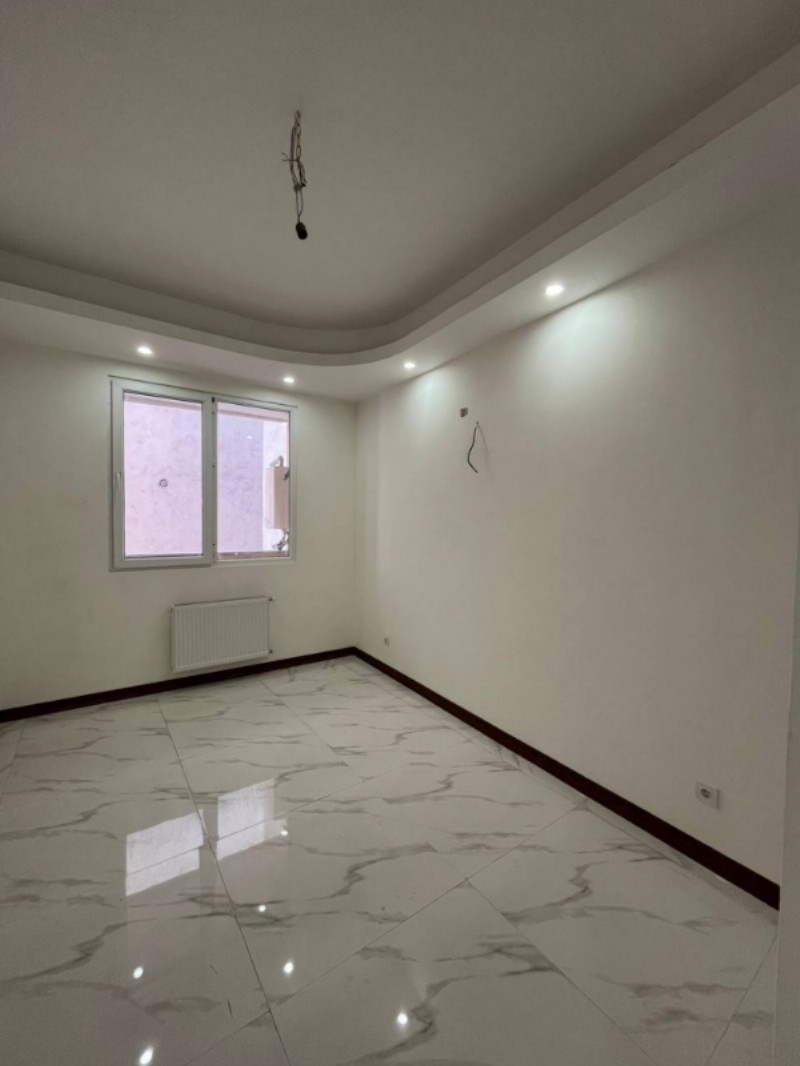 آپارتمان 125 متری دو خوابه در شهران جنوبی تهران1272436508