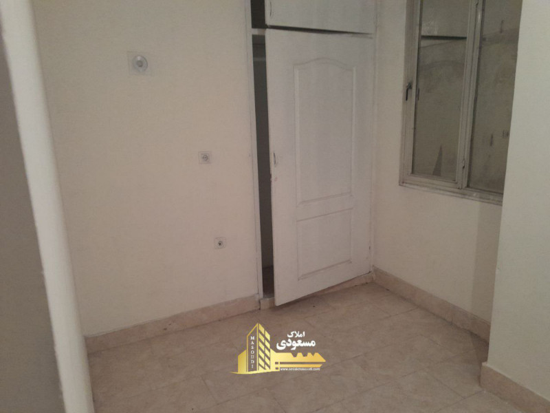 آپارتمان 85 متری دو خوابه در شهریار1272966565