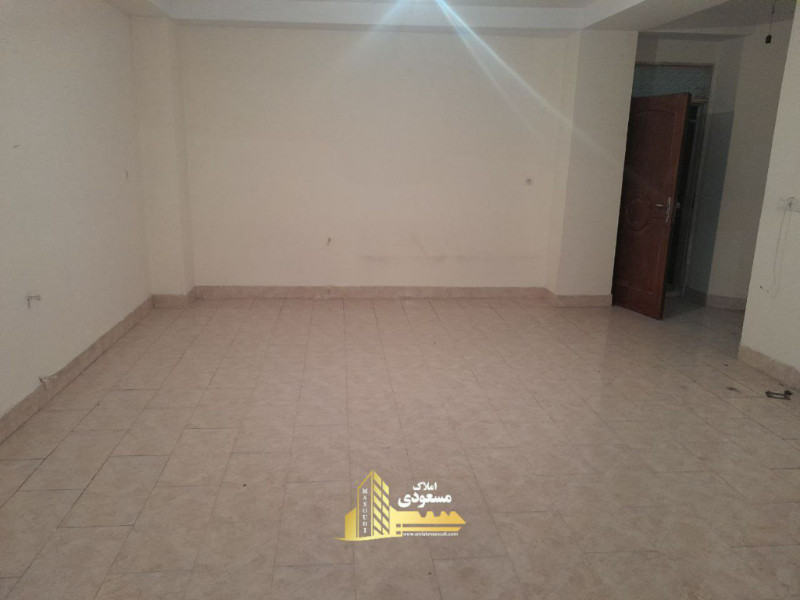 آپارتمان 85 متری دو خوابه در شهریار1272966566