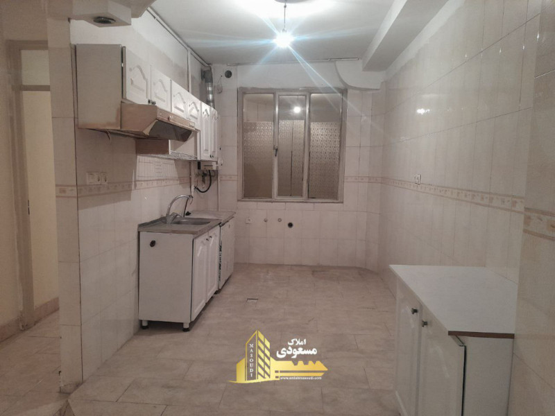 آپارتمان 85 متری دو خوابه در شهریار1272966568
