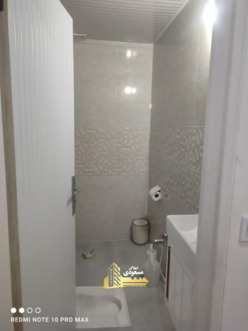 آپارتمان 88 متری دو خوابه در خیابان ولیعصر شهریار1272976572