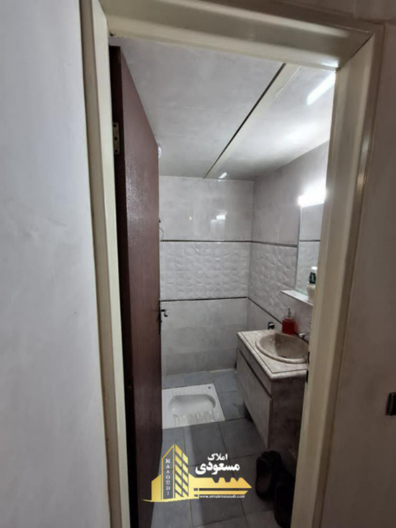 آپارتمان 65 متری یک خوابه در شهریار1272996581