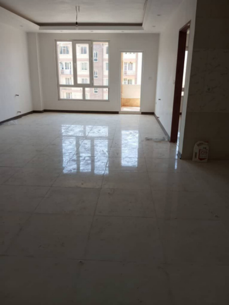 آپارتمان 104 متری دو خوابه در گلینک طالقان1273436617