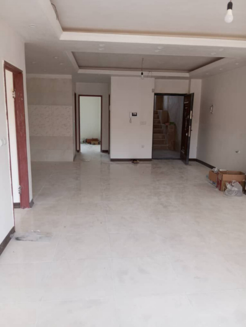آپارتمان 104 متری دو خوابه در گلینک طالقان1273436618