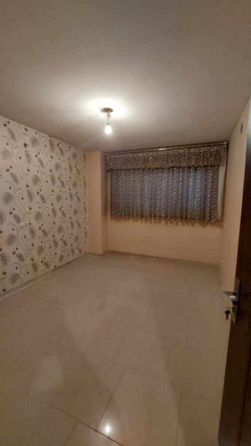 آپارتمان 123 متری سه خوابه در اشراق اصفهان1273496668