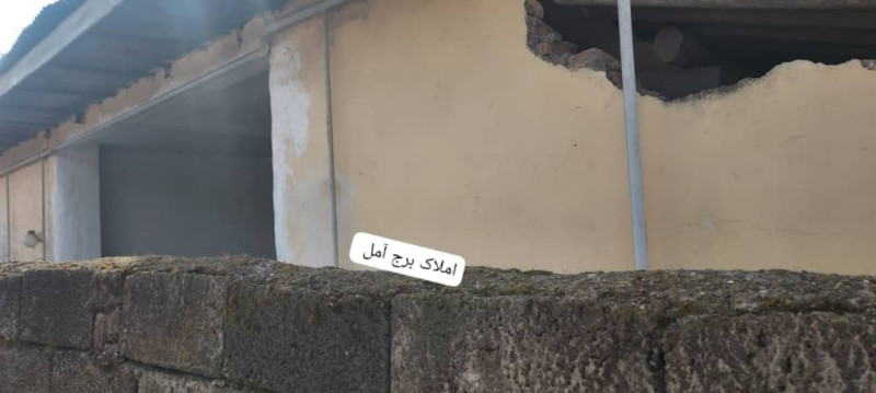 ویلا 150 متری در هندو کلا آمل1273526679