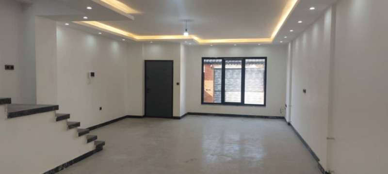 آپارتمان 160 متری سه خوابه در اسلام آباد بابلسر1273636764