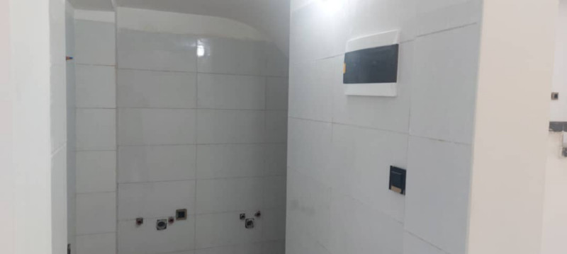 آپارتمان 160 متری سه خوابه در اسلام آباد بابلسر1273636765