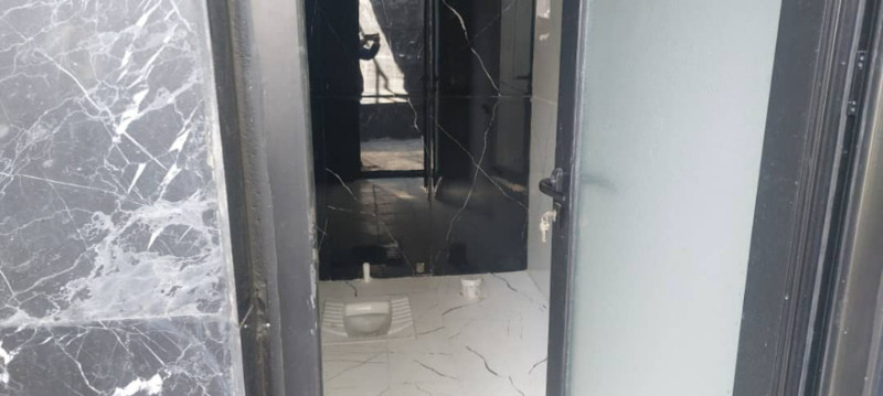 آپارتمان 160 متری سه خوابه در اسلام آباد بابلسر1273636769