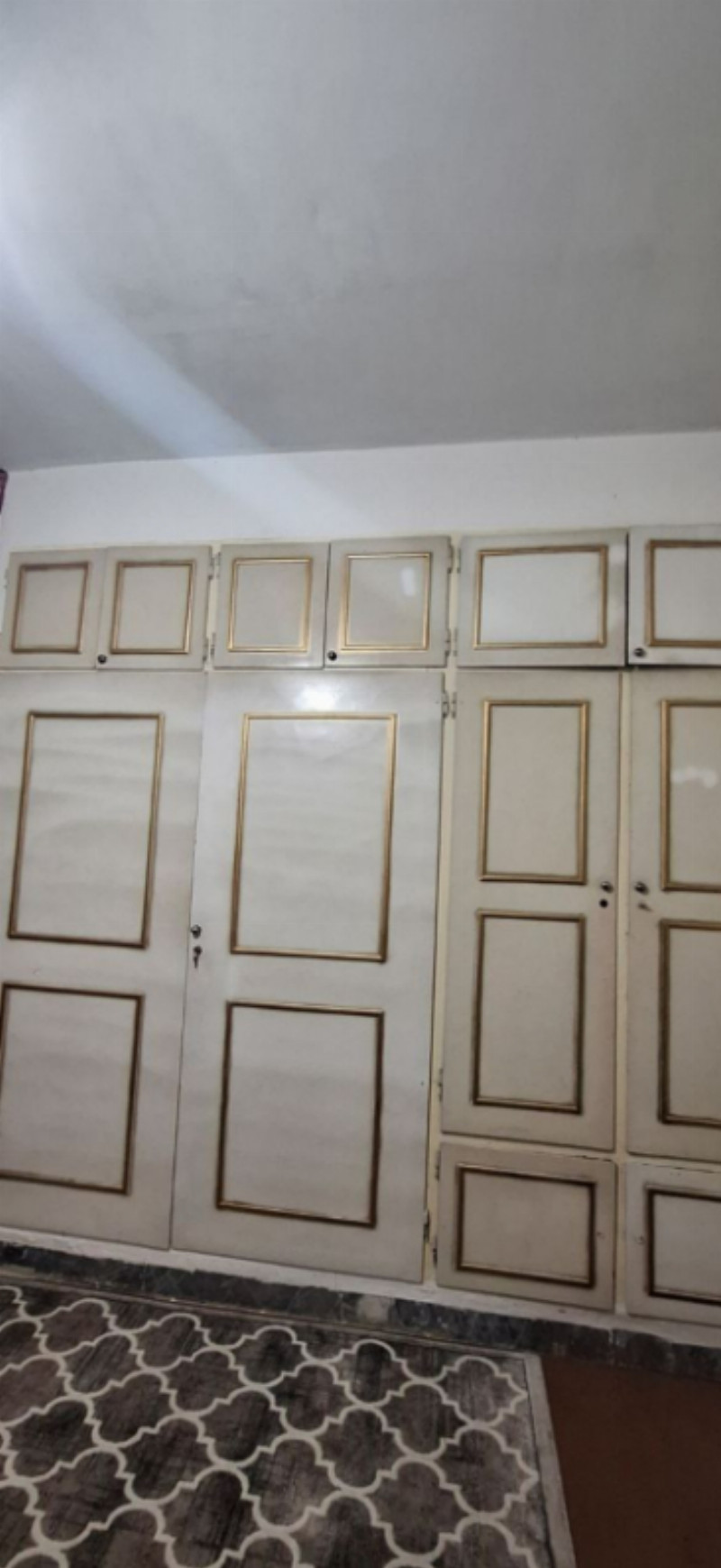آپارتمان 110 متری یک خوابه در بلوار 15 خرداد ملایر1273816775