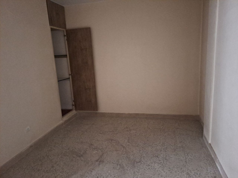 آپارتمان 76 متری دو خوابه در بلوار نبوت ملایر1273836778