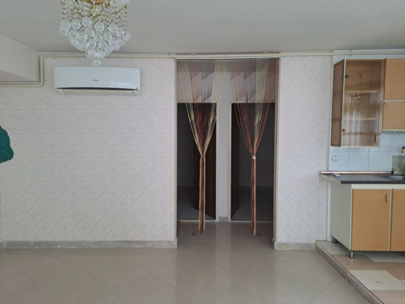آپارتمان 76 متری دو خوابه در بلوار نبوت ملایر1273836779