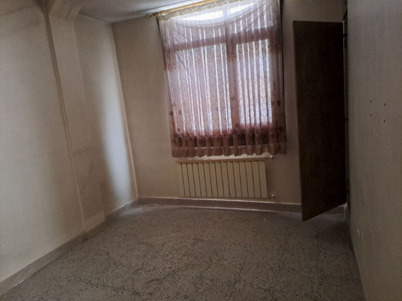 آپارتمان 76 متری دو خوابه در بلوار نبوت ملایر1273836781