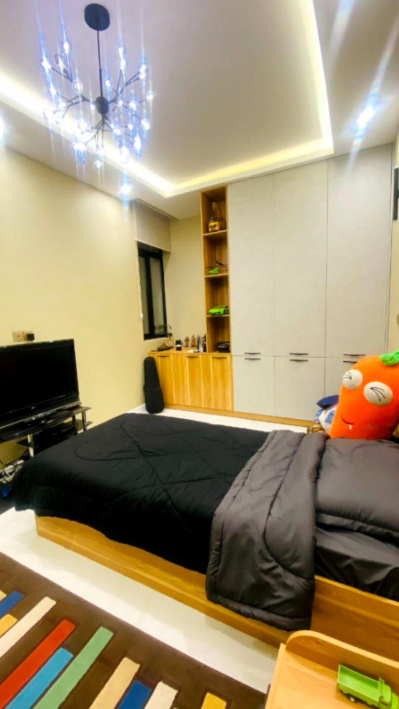خانه 231 متری سه خوابه در خیابان مقداد یزد1274146841