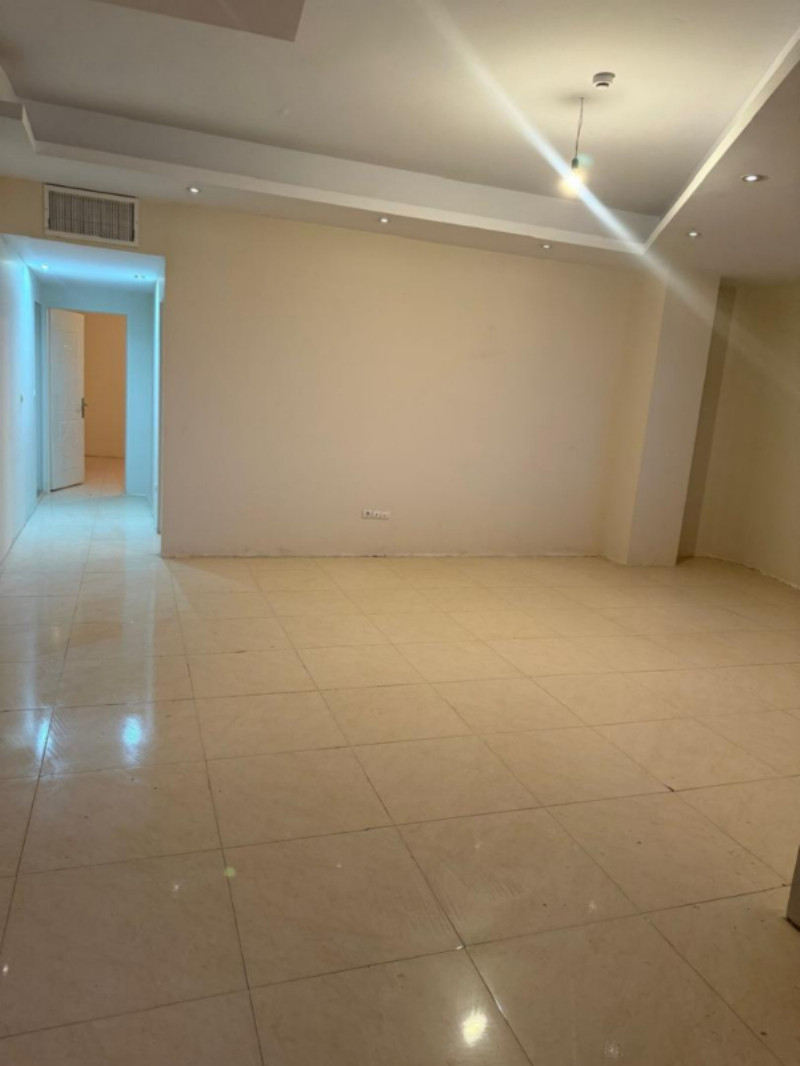 آپارتمان 125 متری دو خوابه در ساماندهی کرج1274416925