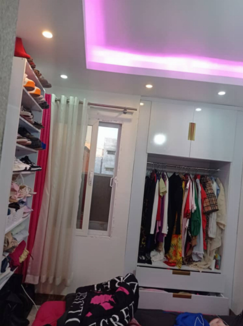 ویلا 100 متری در کلاکسر آمل1274456963