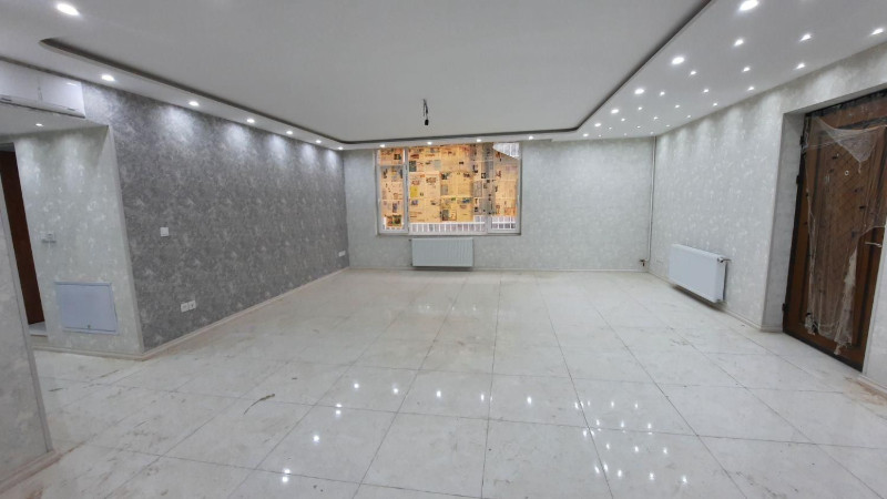 آپارتمان 135 متری سه خوابه در بلوار کاشانی همدان124819697