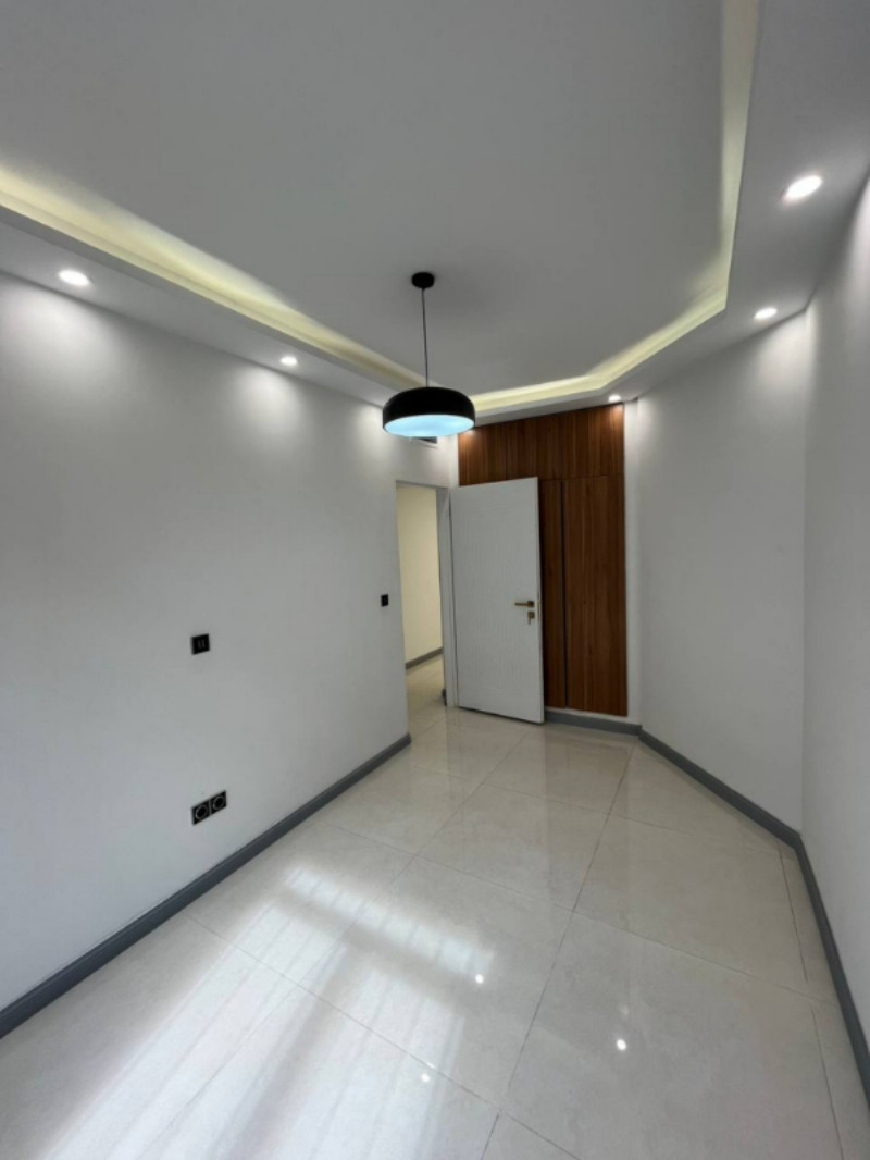 آپارتمان 74 متری دو خوابه در فردوس شرقی تهران1274626994