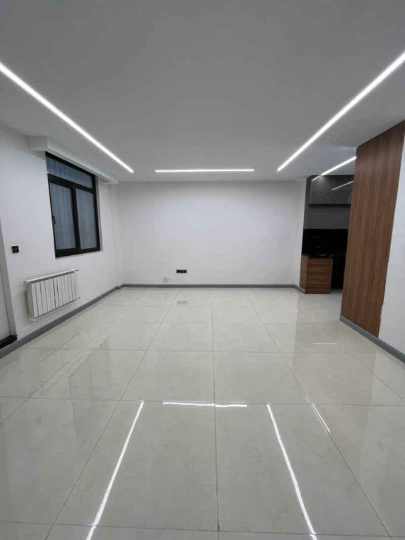 آپارتمان 74 متری دو خوابه در فردوس شرقی تهران1274626995