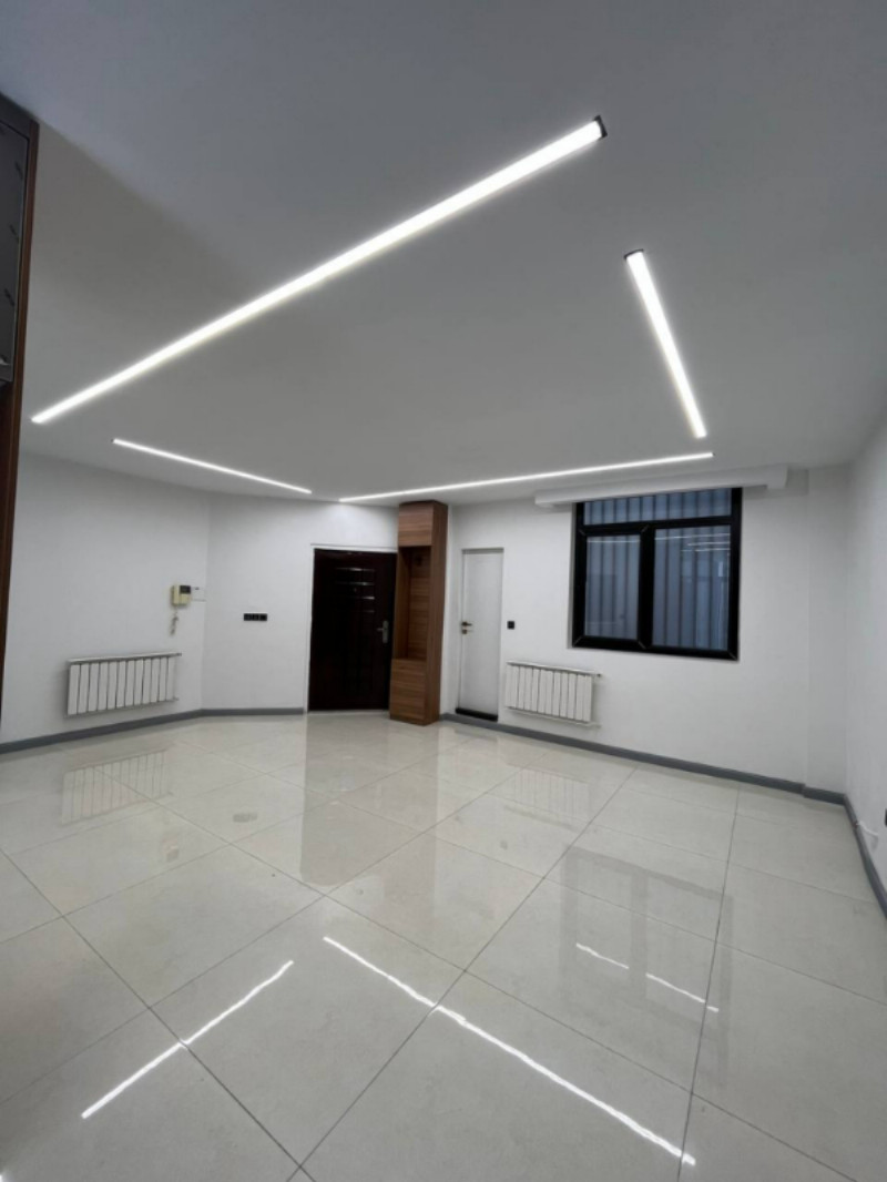 آپارتمان 74 متری دو خوابه در فردوس شرقی تهران1274626996