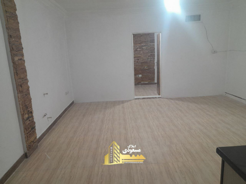 آپارتمان 55 متری یک خوابه در خیابان ولیعصر شهریار1274797018