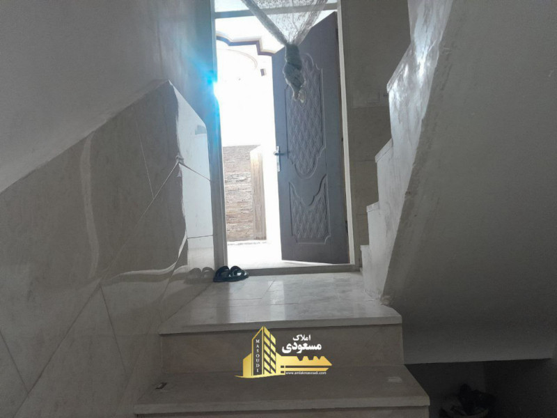 آپارتمان 55 متری یک خوابه در خیابان ولیعصر شهریار1274797019