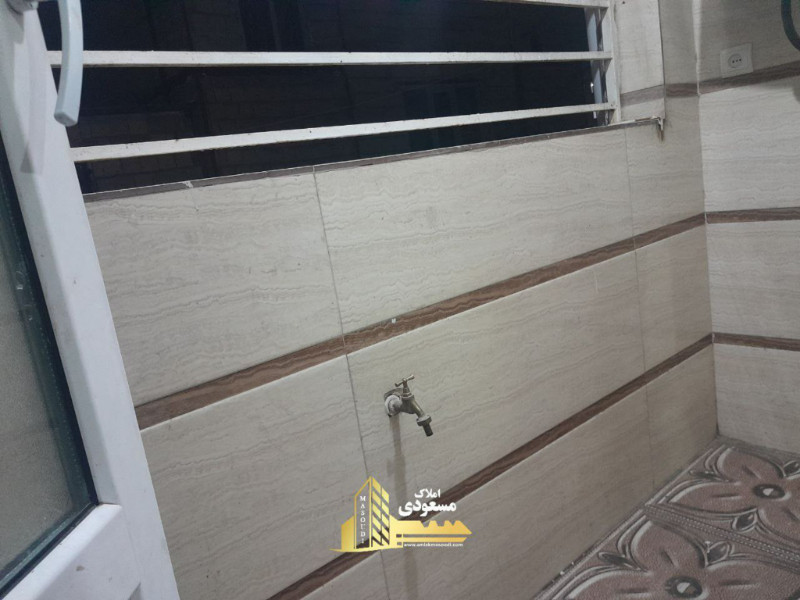 آپارتمان 55 متری یک خوابه در خیابان ولیعصر شهریار1274797020