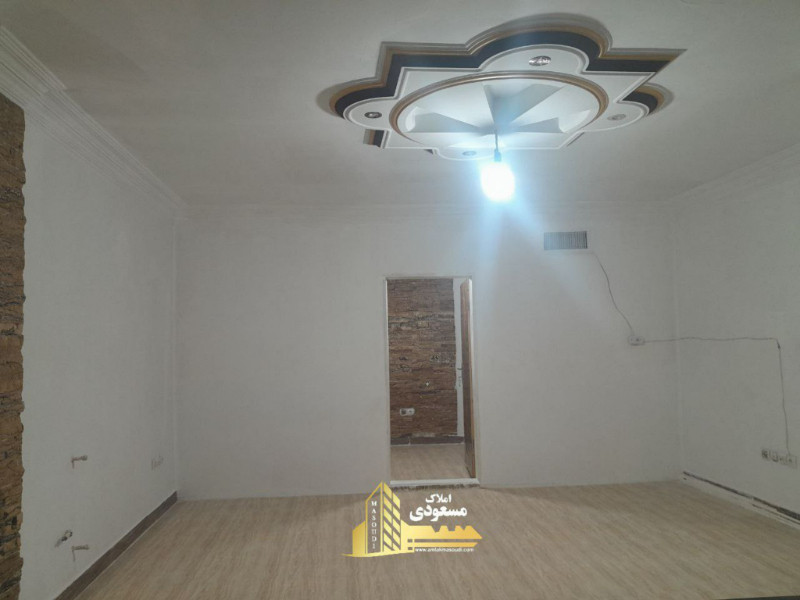 آپارتمان 55 متری یک خوابه در خیابان ولیعصر شهریار1274797021