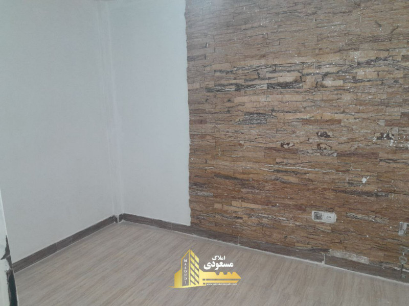 آپارتمان 55 متری یک خوابه در خیابان ولیعصر شهریار1274797023