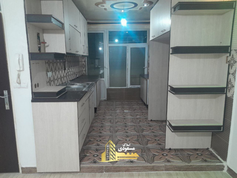 آپارتمان 55 متری یک خوابه در خیابان ولیعصر شهریار1274797024