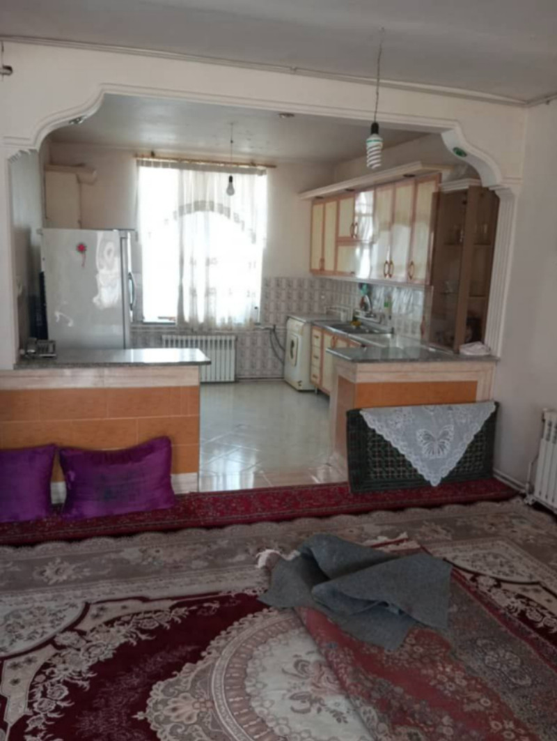 خانه 240 متری در گلینک طالقان1274857030