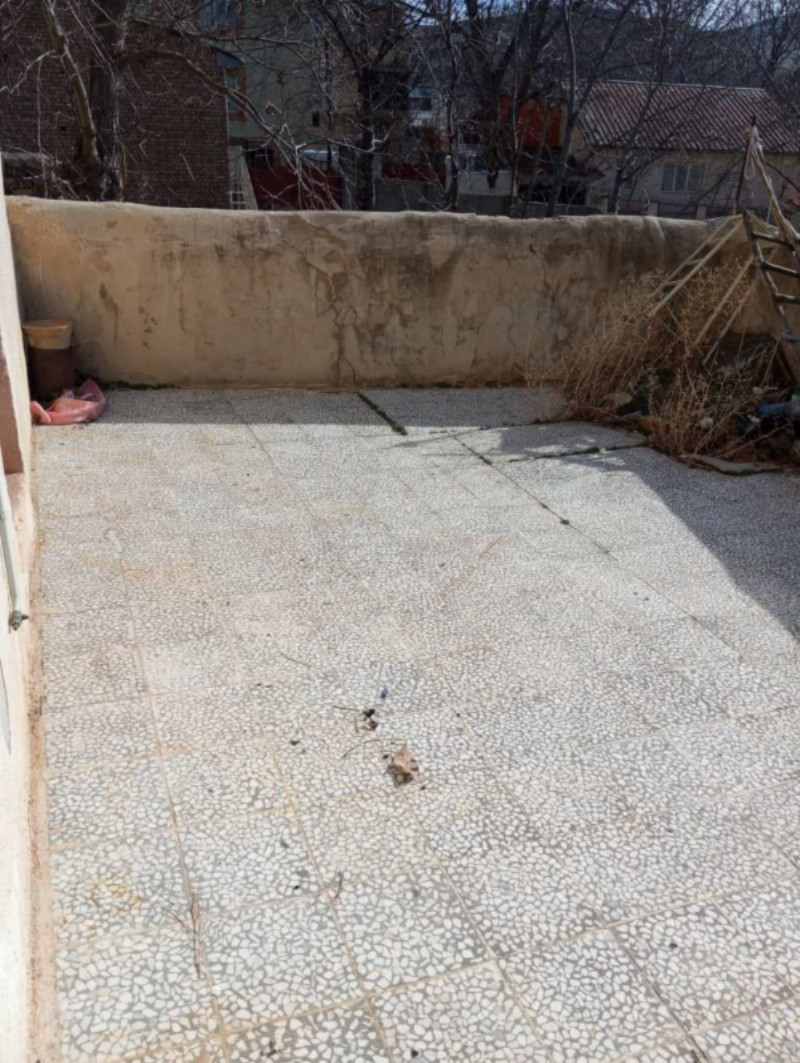 خانه 240 متری در گلینک طالقان1274857034