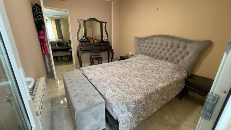 آپارتمان 75 متری دو خوابه در سازمان برنامه تهران1274997048