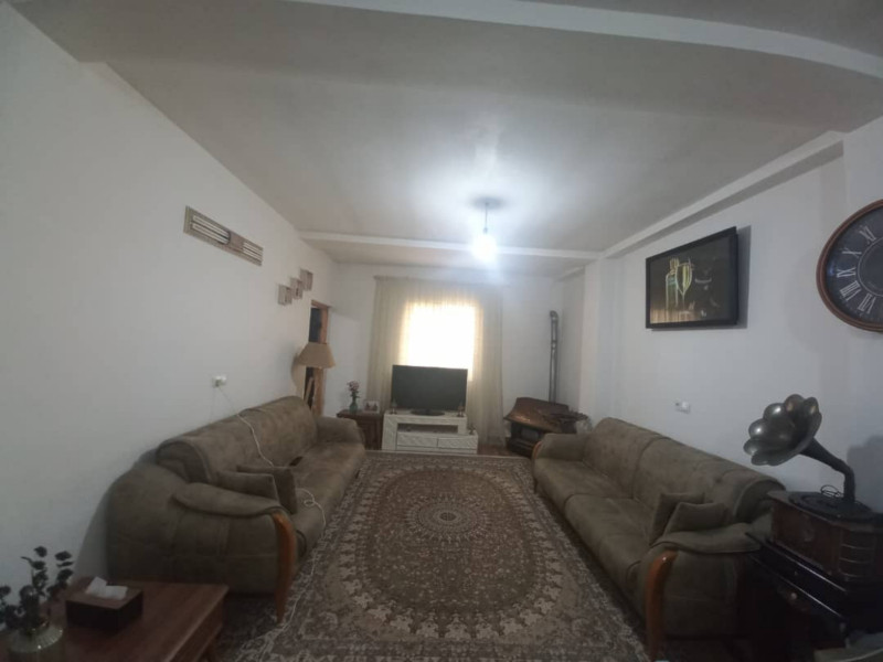 ویلا 70 متری یک خوابه در طبری آمل1275207119
