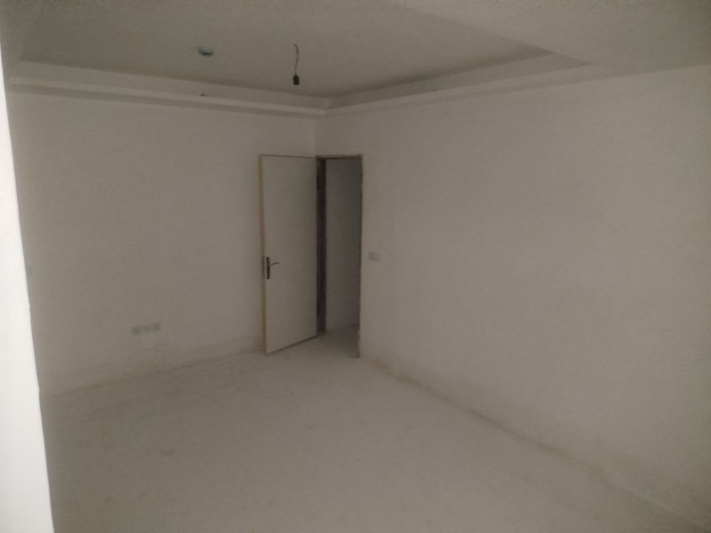 آپارتمان 142 متری دو خوابه در کوچه باغ تبریز1275417204