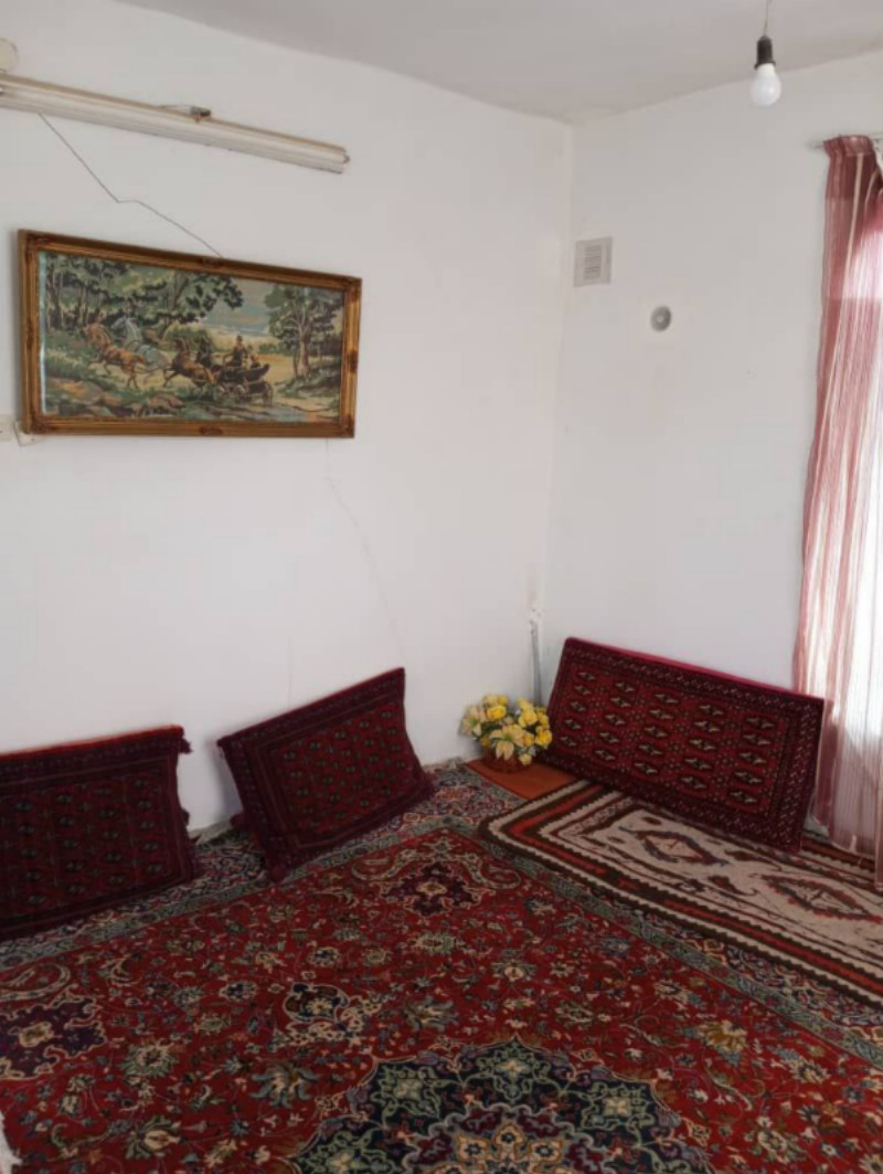 ویلا 80 متری در نویزک طالقان1275597231