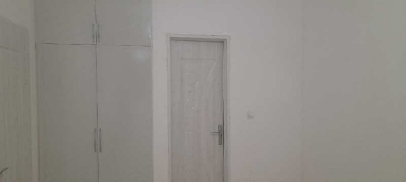 آپارتمان 170 متری سه خوابه در امیر شاهی سبزوار1275677236