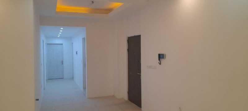 آپارتمان 170 متری سه خوابه در امیر شاهی سبزوار1275677239
