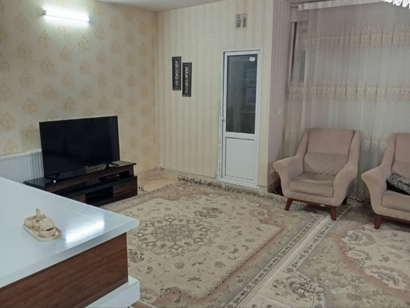 آپارتمان 92 متری یک خوابه در ابن یمین سبزوار1275717245