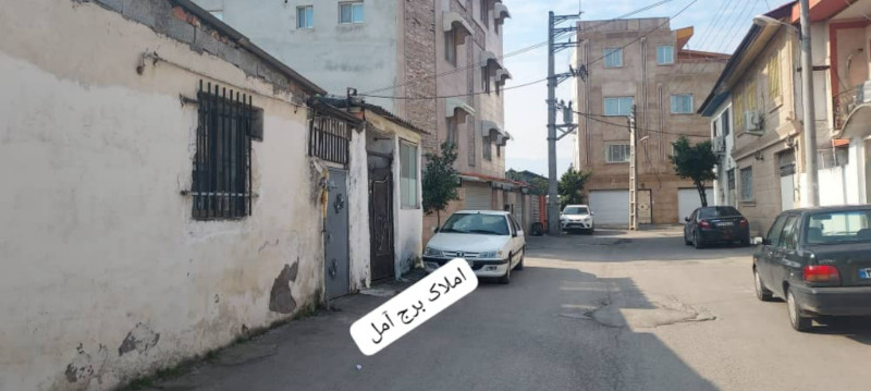 ویلا 118 متری یک خوابه در بلوار بسیج آمل1276367450