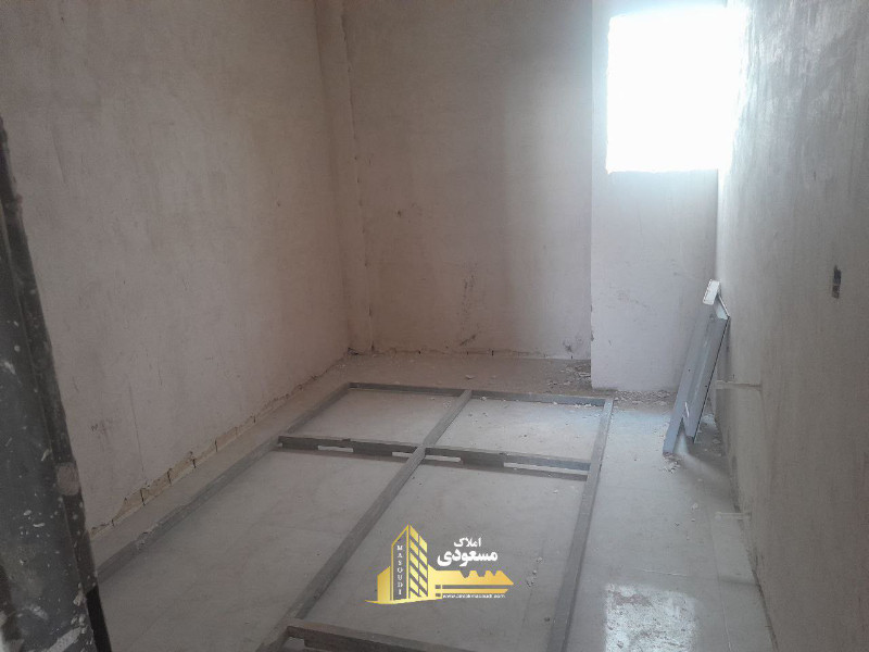 آپارتمان 70 متری دو خوابه در خیابان صاحب الزمان شهریار124896754