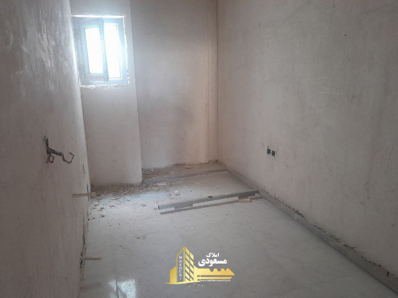 آپارتمان 70 متری دو خوابه در خیابان صاحب الزمان شهریار124896755