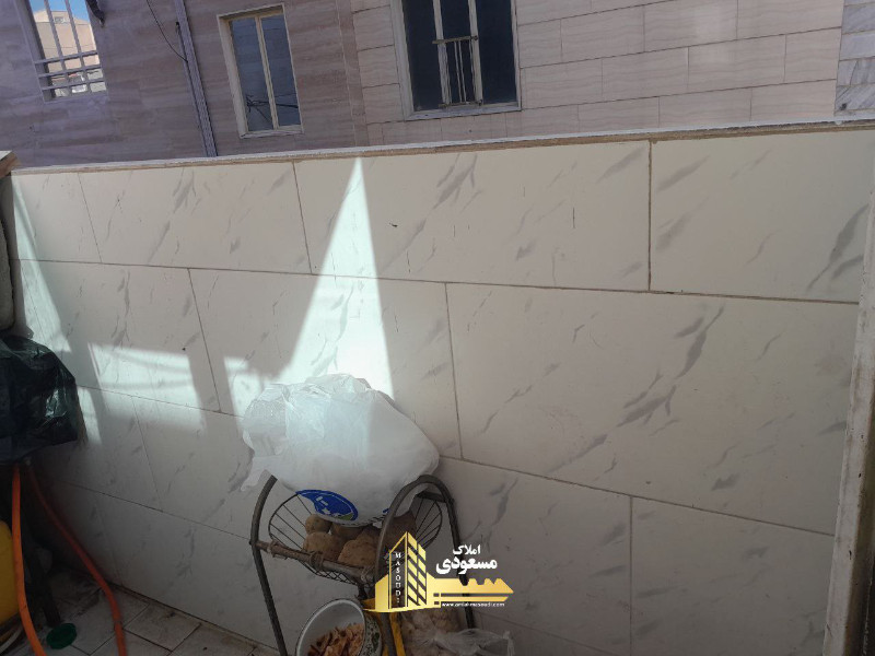 آپارتمان 90 متری یک خوابه در بلوار شهدا شهریار124897759