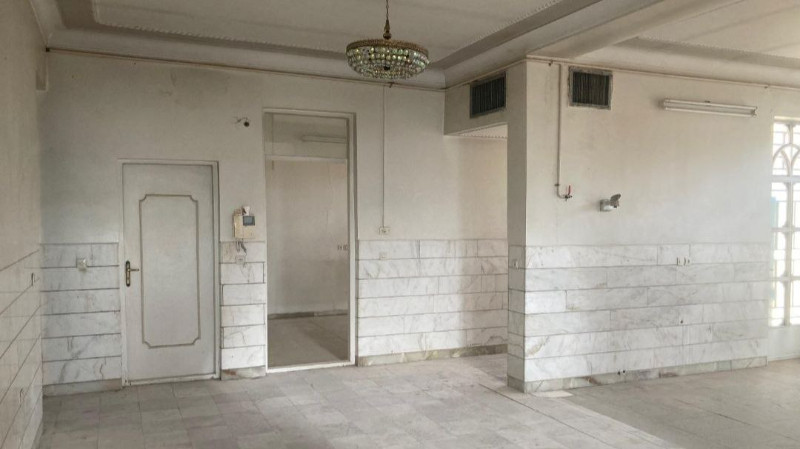 خانه 360 متری دو خوابه در خیابان کاشانی یزد124908772