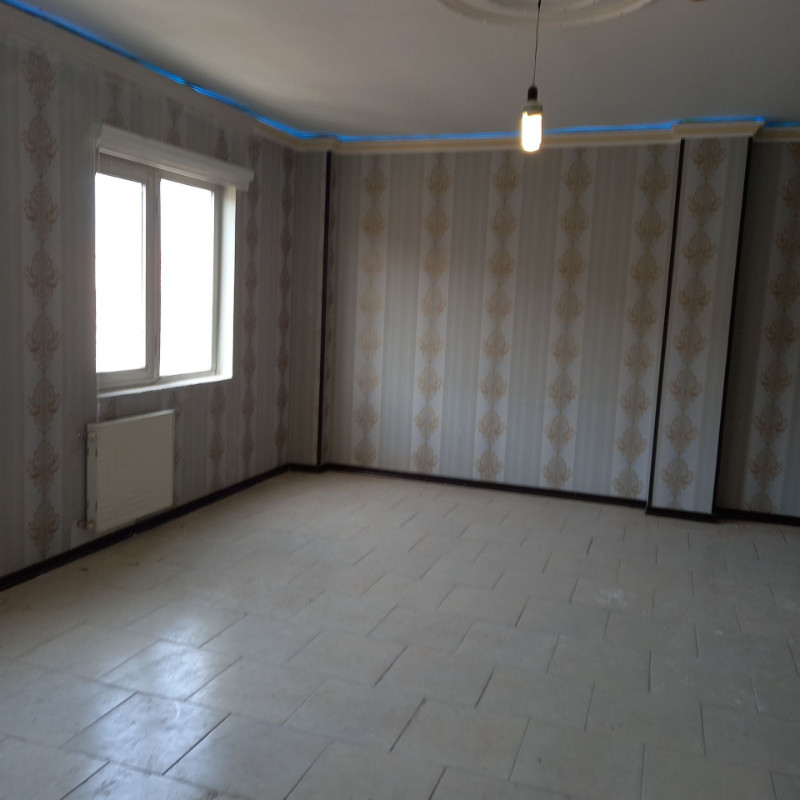 آپارتمان 73 متری دو خوابه در فاز 5 پرند124917779