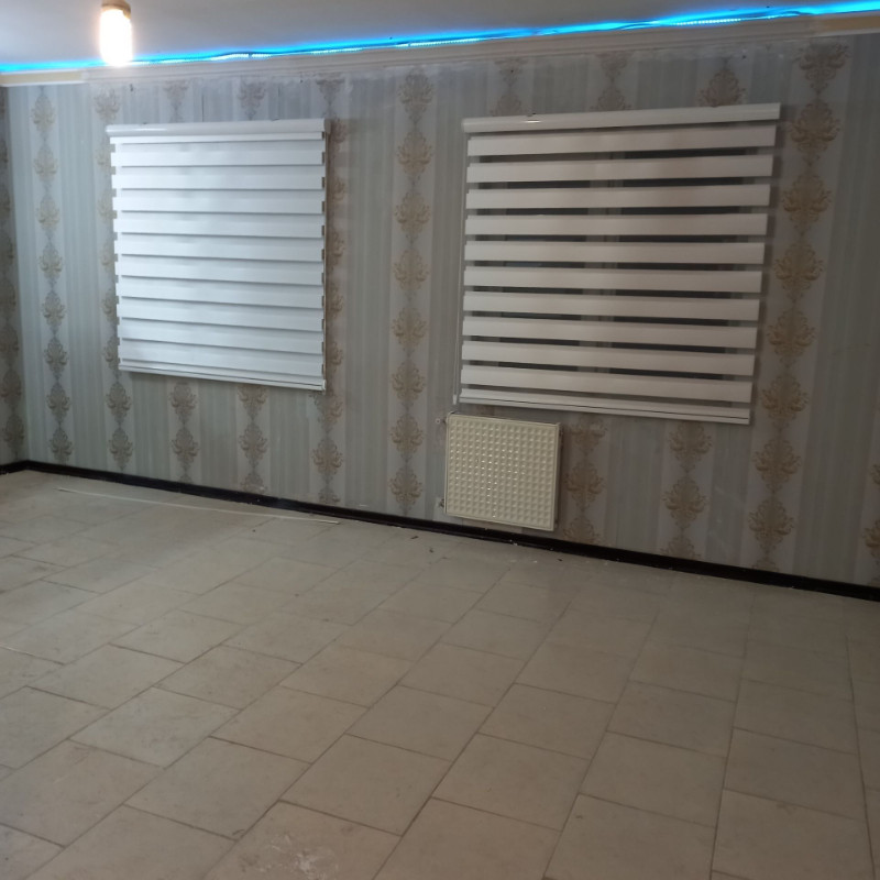 آپارتمان 73 متری دو خوابه در فاز 5 پرند124917780